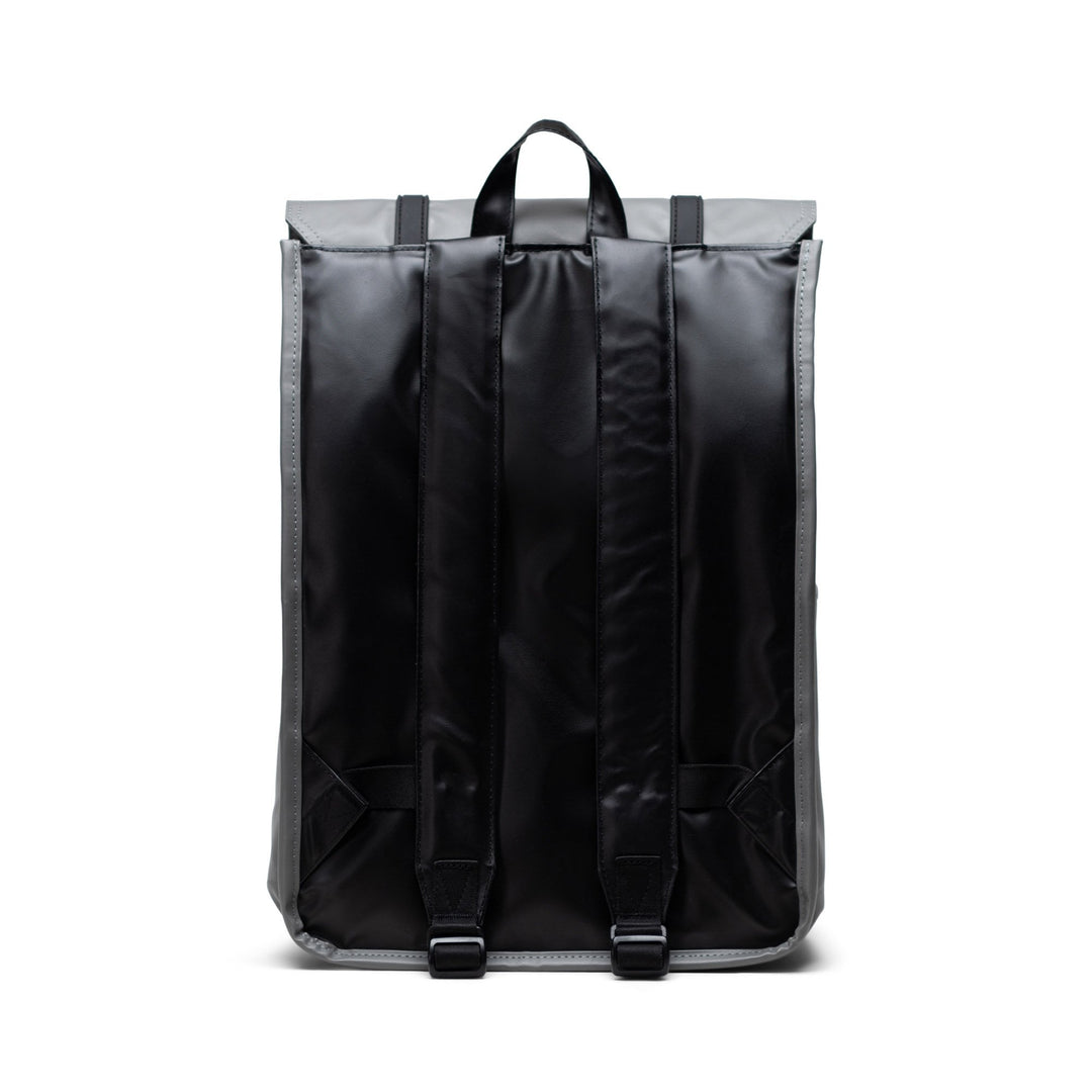 Herschel Survey Backpack