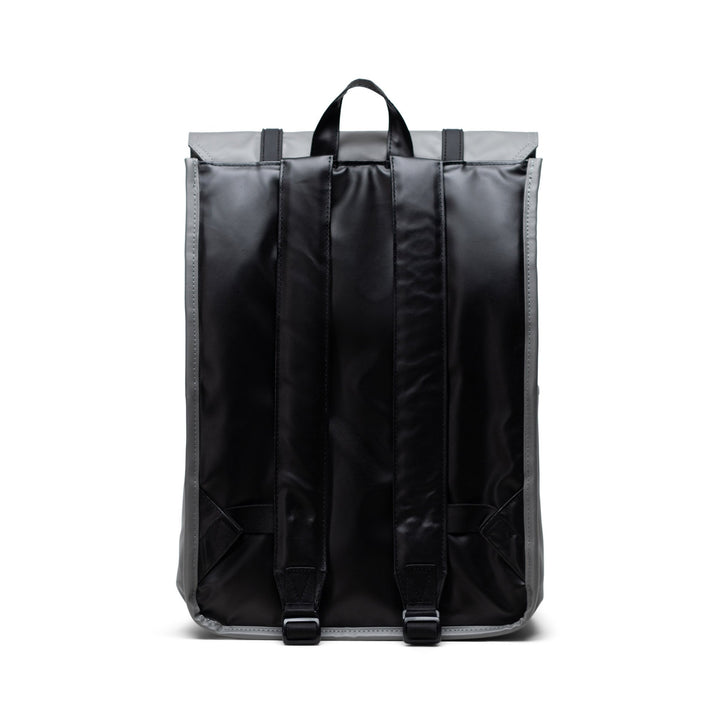 Herschel Survey Backpack