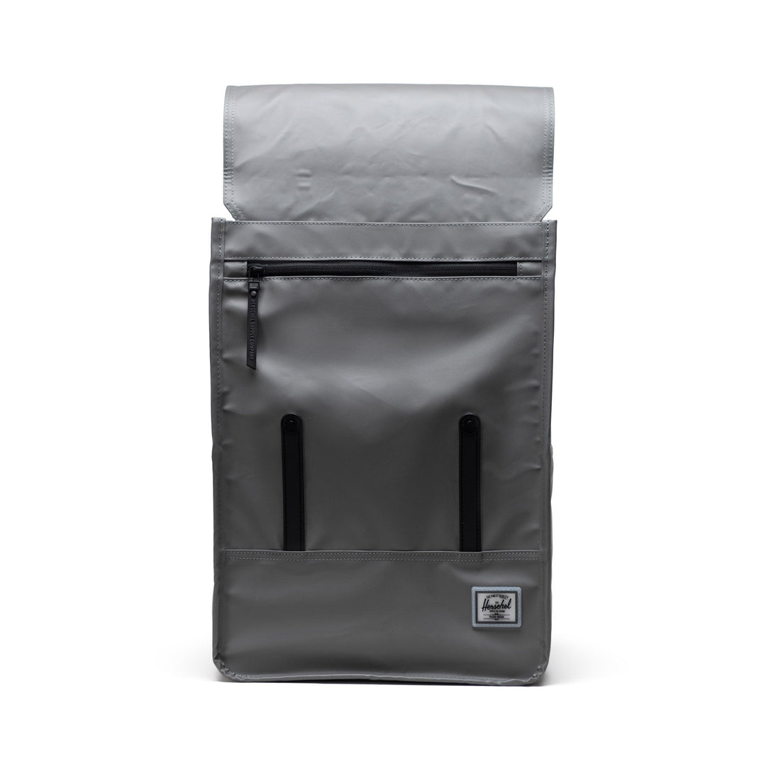 Herschel Survey Backpack