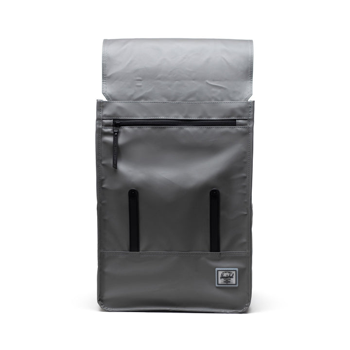 Herschel Survey Backpack