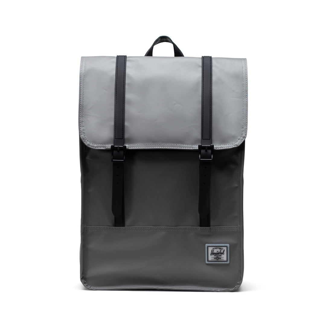 Herschel Survey Backpack
