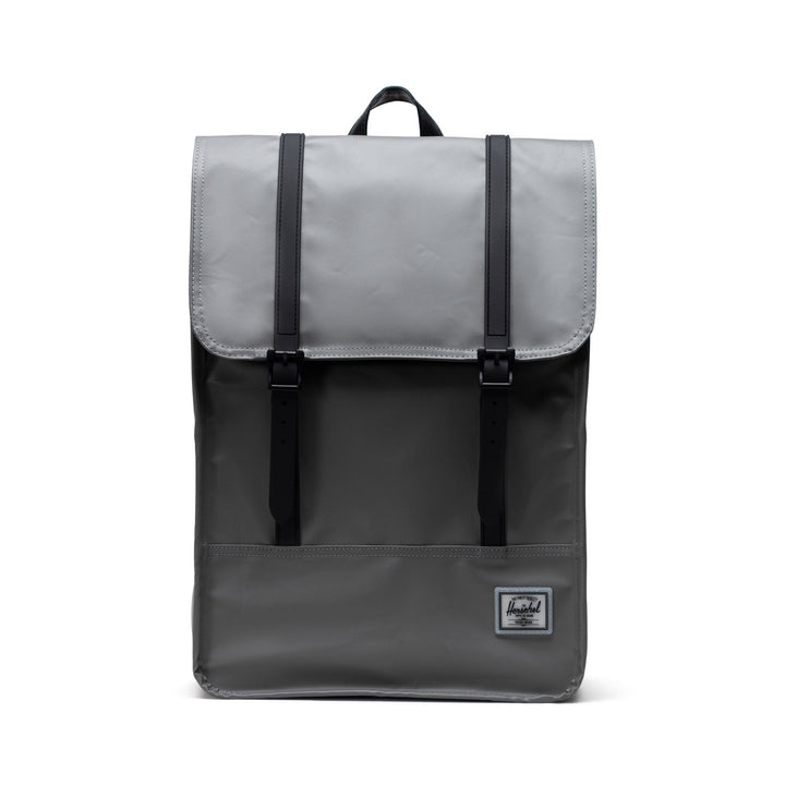 Herschel Survey Backpack