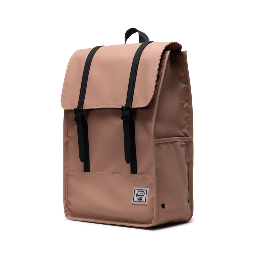Herschel Survey Backpack
