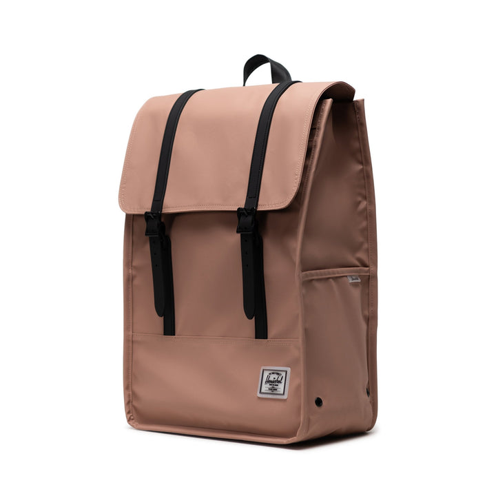 Herschel Survey Backpack