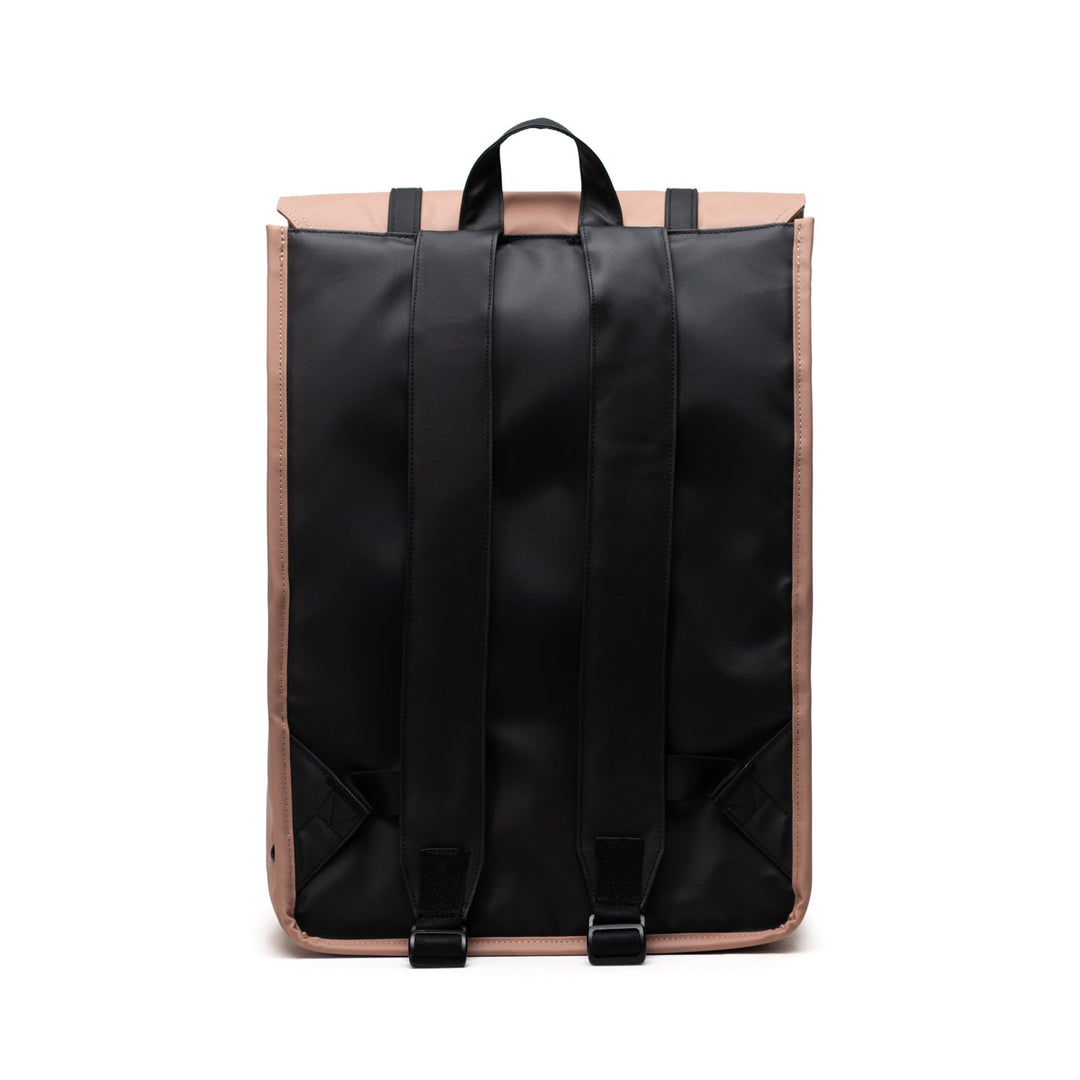 Herschel Survey Backpack