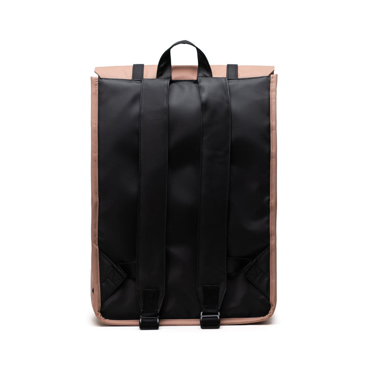 Herschel Survey Backpack
