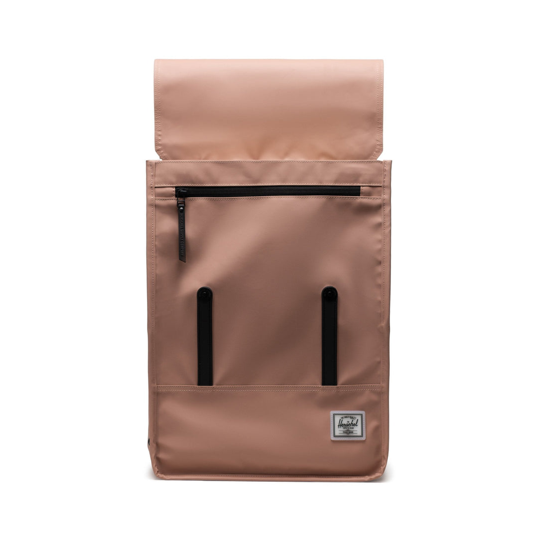Herschel Survey Backpack