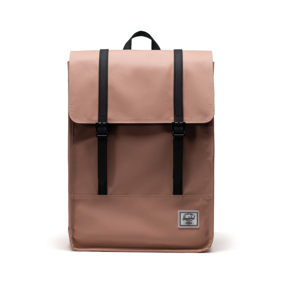 Herschel Survey Backpack