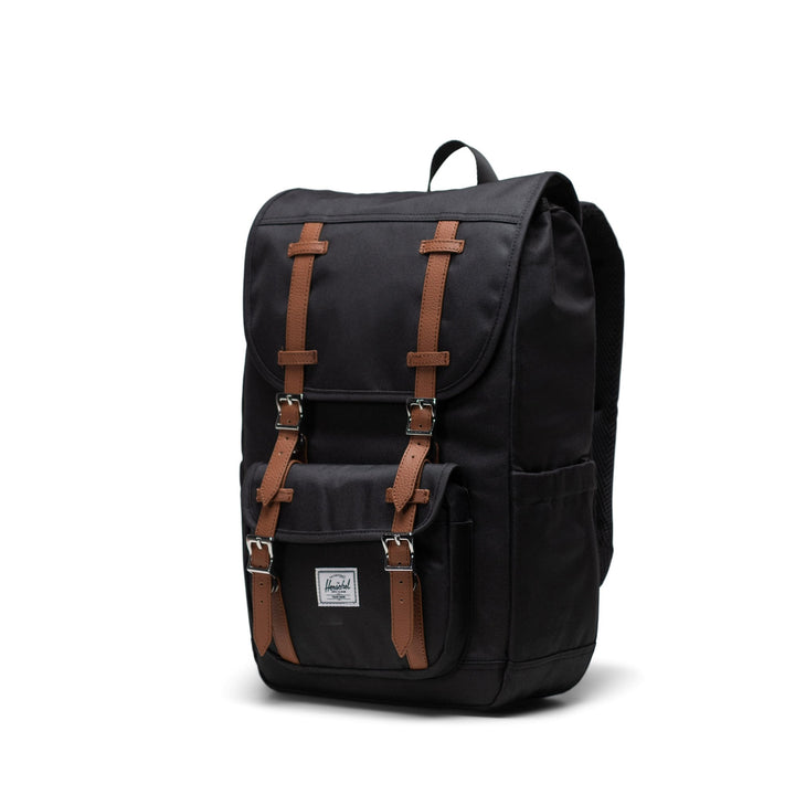 Herschel Little America Mid Backpack