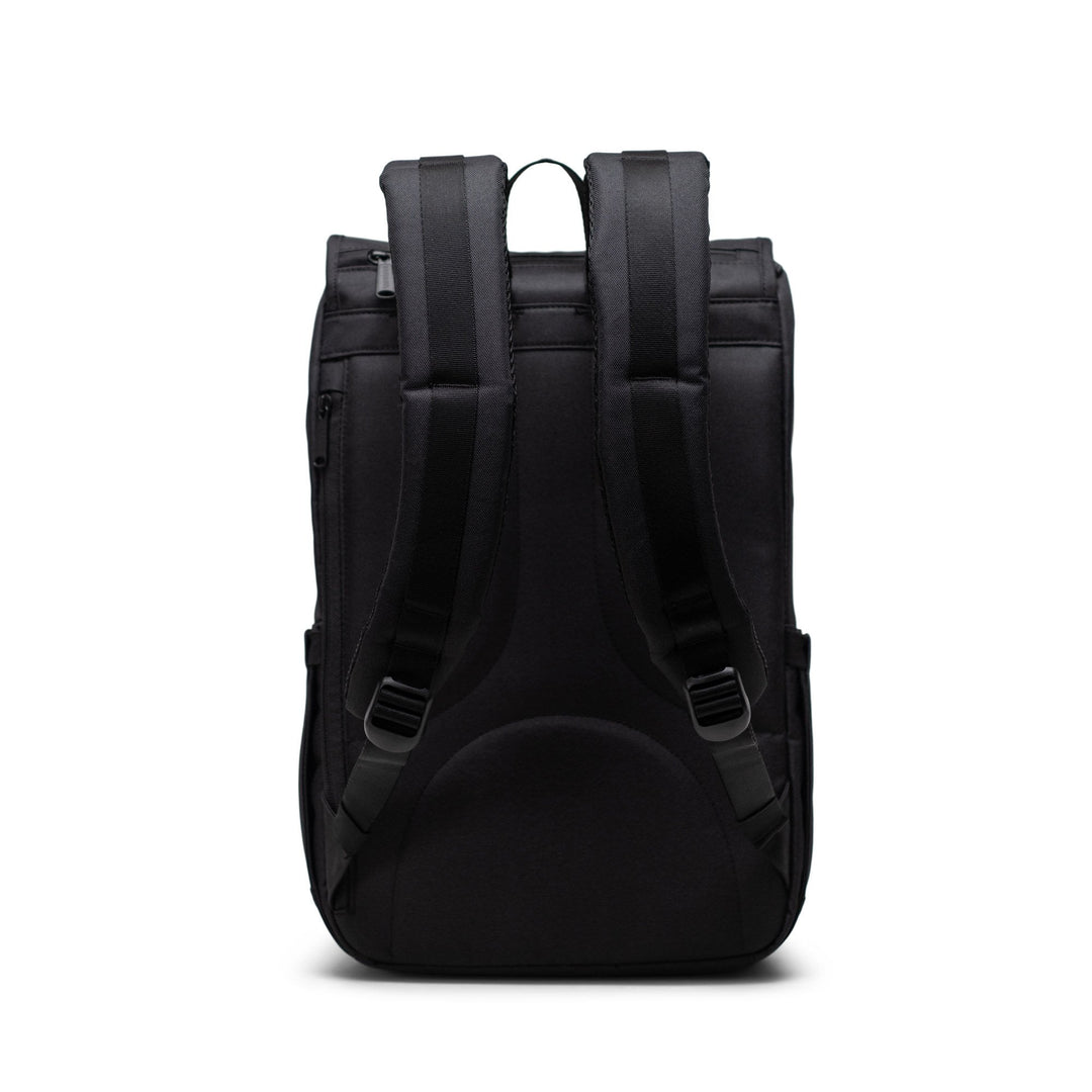 Herschel Little America Mid Backpack