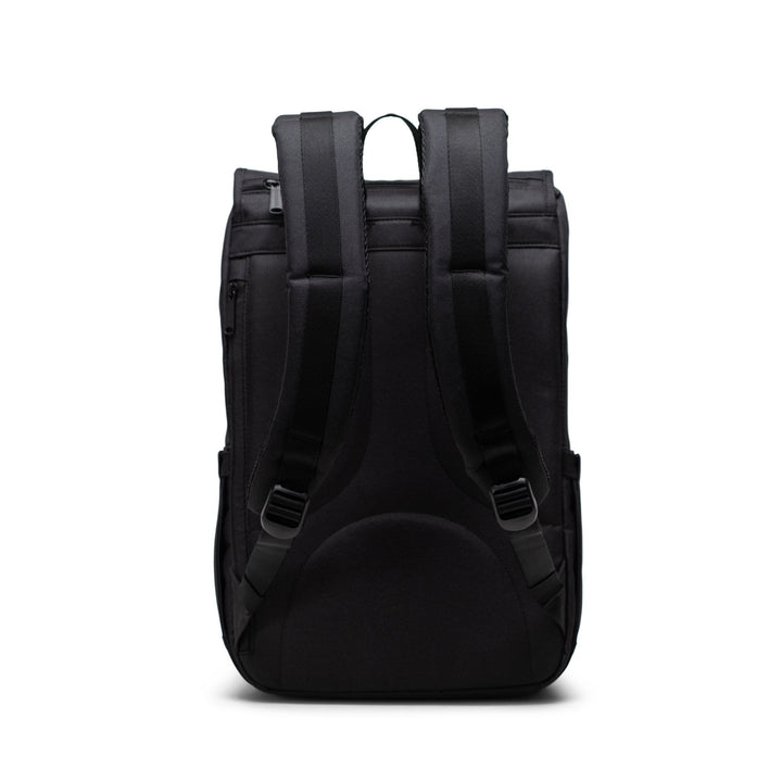 Herschel Little America Mid Backpack