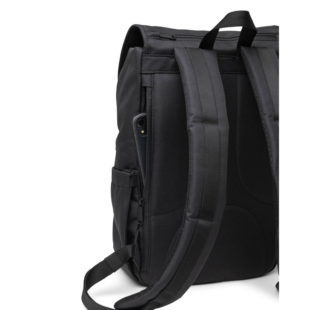 Herschel Little America Mid Backpack