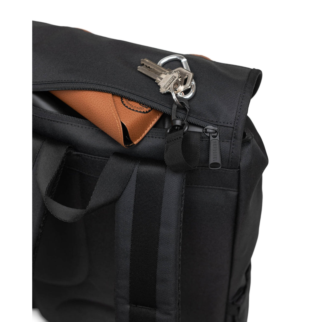 Herschel Little America Mid Backpack