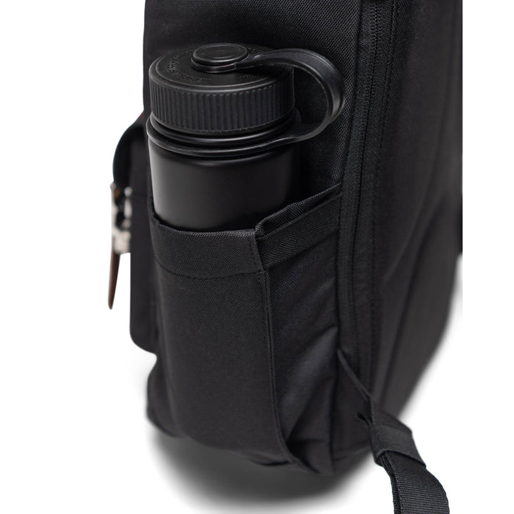 Herschel Little America Mid Backpack