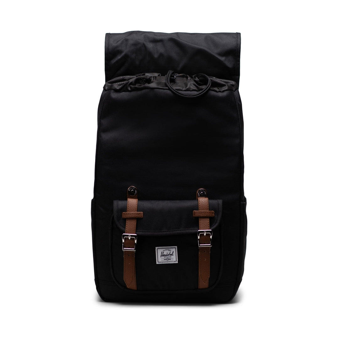 Herschel Little America Mid Backpack
