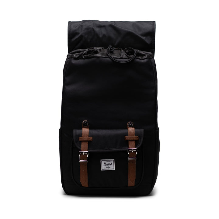 Herschel Little America Mid Backpack