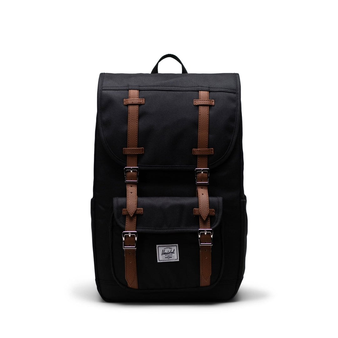 Herschel Little America Mid Backpack