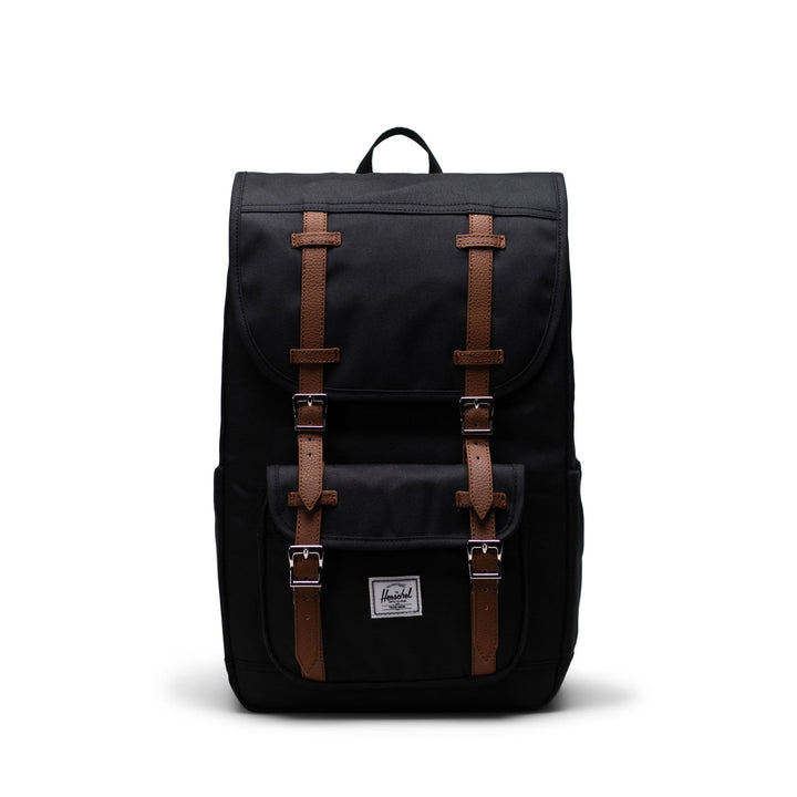 Herschel Little America Mid Backpack