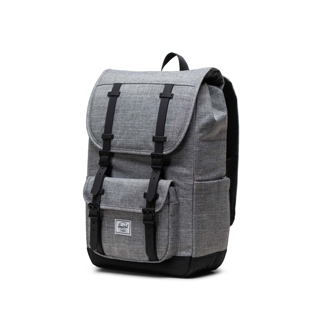 Herschel Little America Mid Backpack