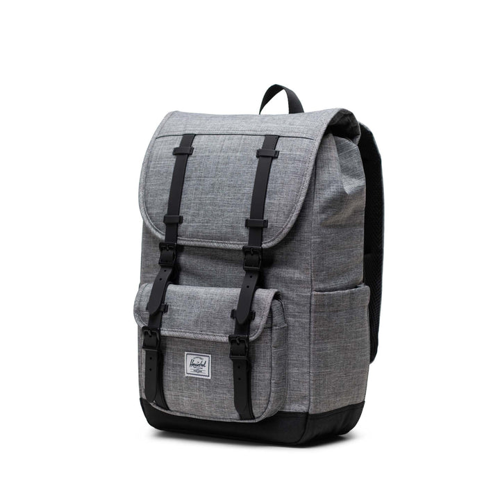 Herschel Little America Mid Backpack