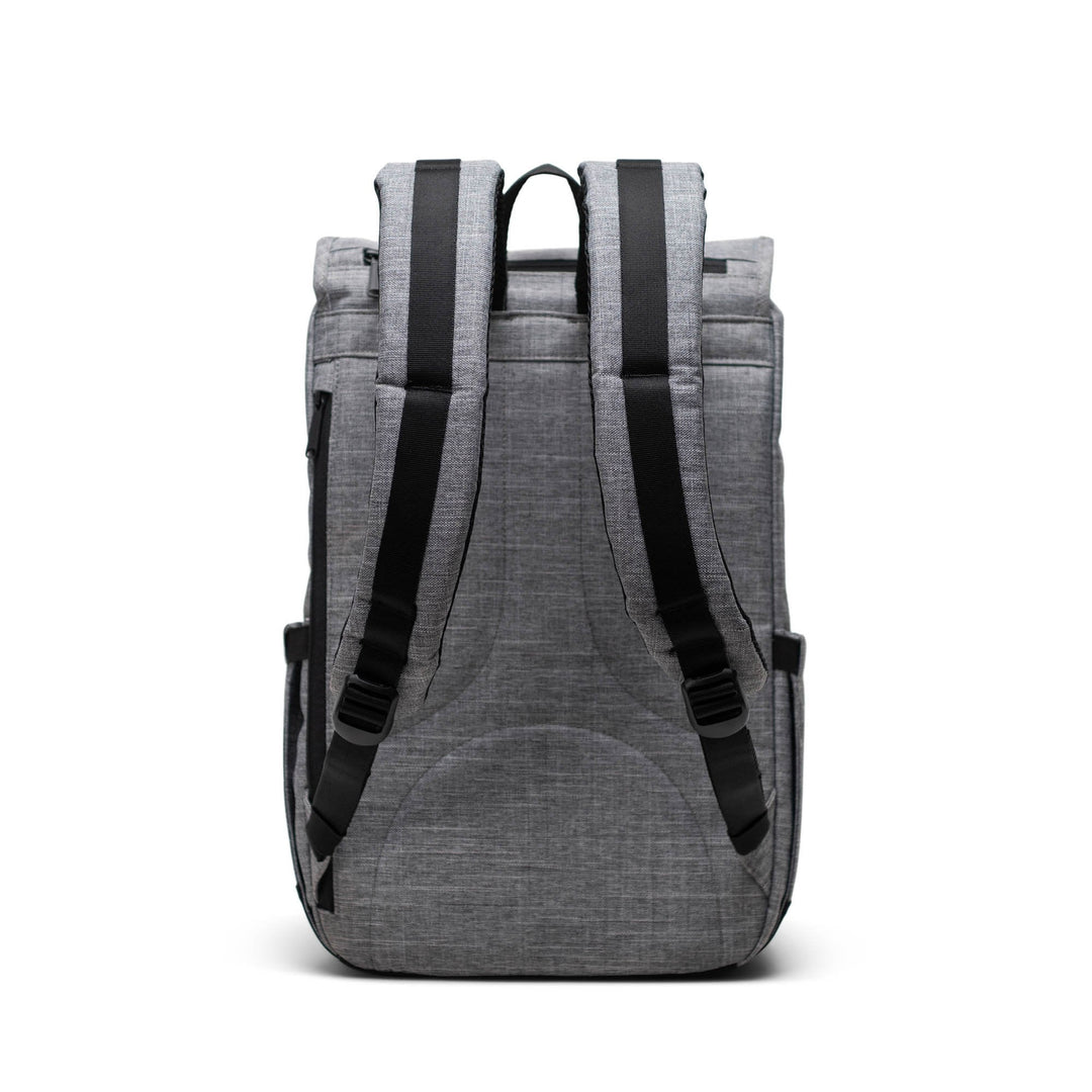 Herschel Little America Mid Backpack