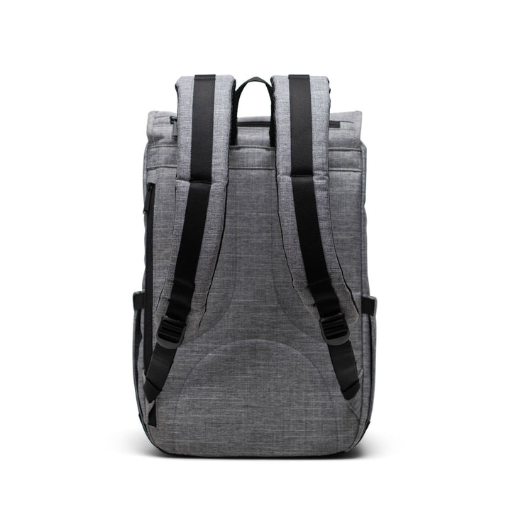 Herschel Little America Mid Backpack