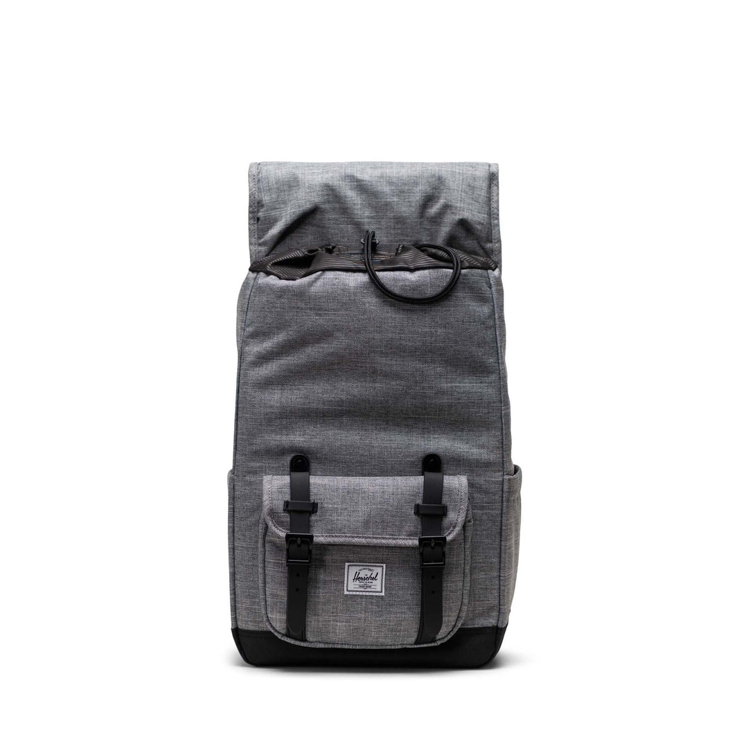 Herschel Little America Mid Backpack