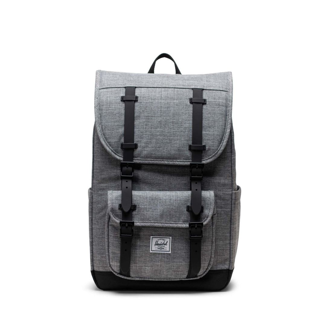Herschel Little America Mid Backpack