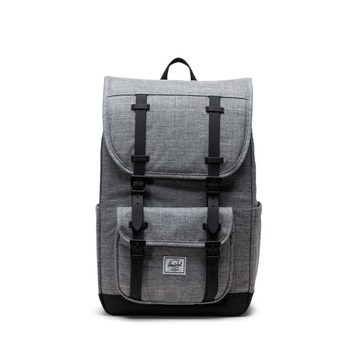 Herschel Little America Mid Backpack