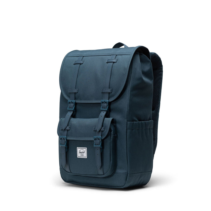 Herschel Little America Mid Backpack