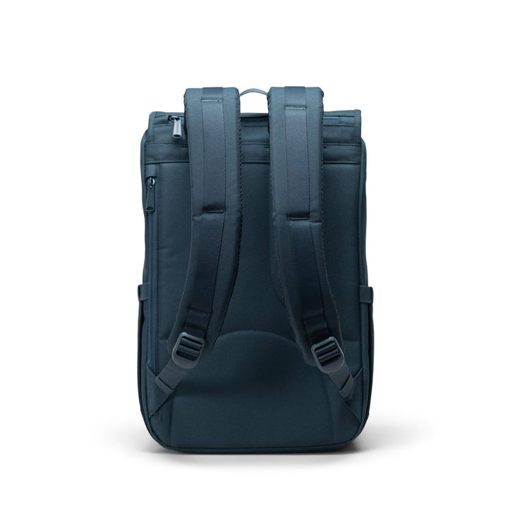Herschel Little America Mid Backpack
