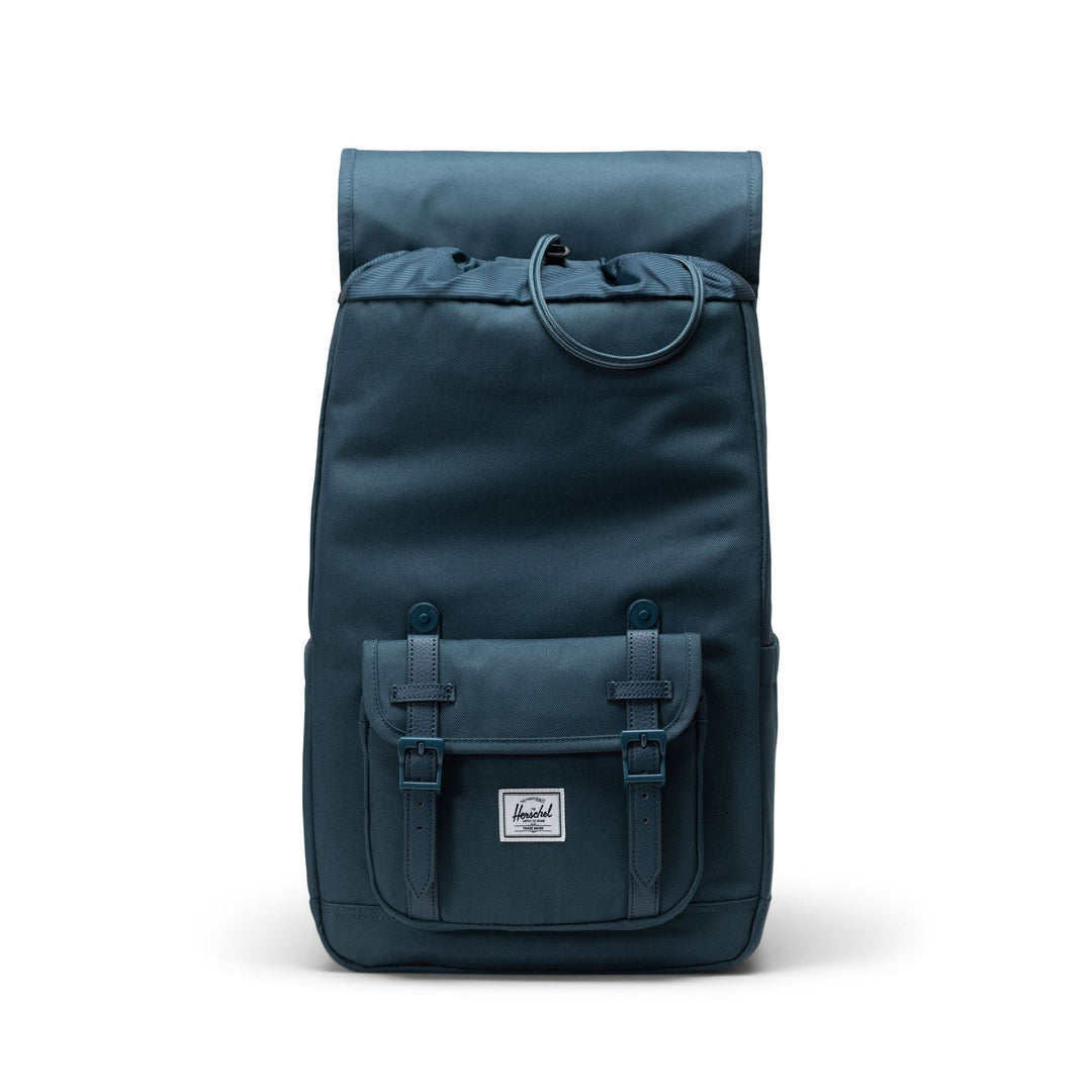 Herschel Little America Mid Backpack