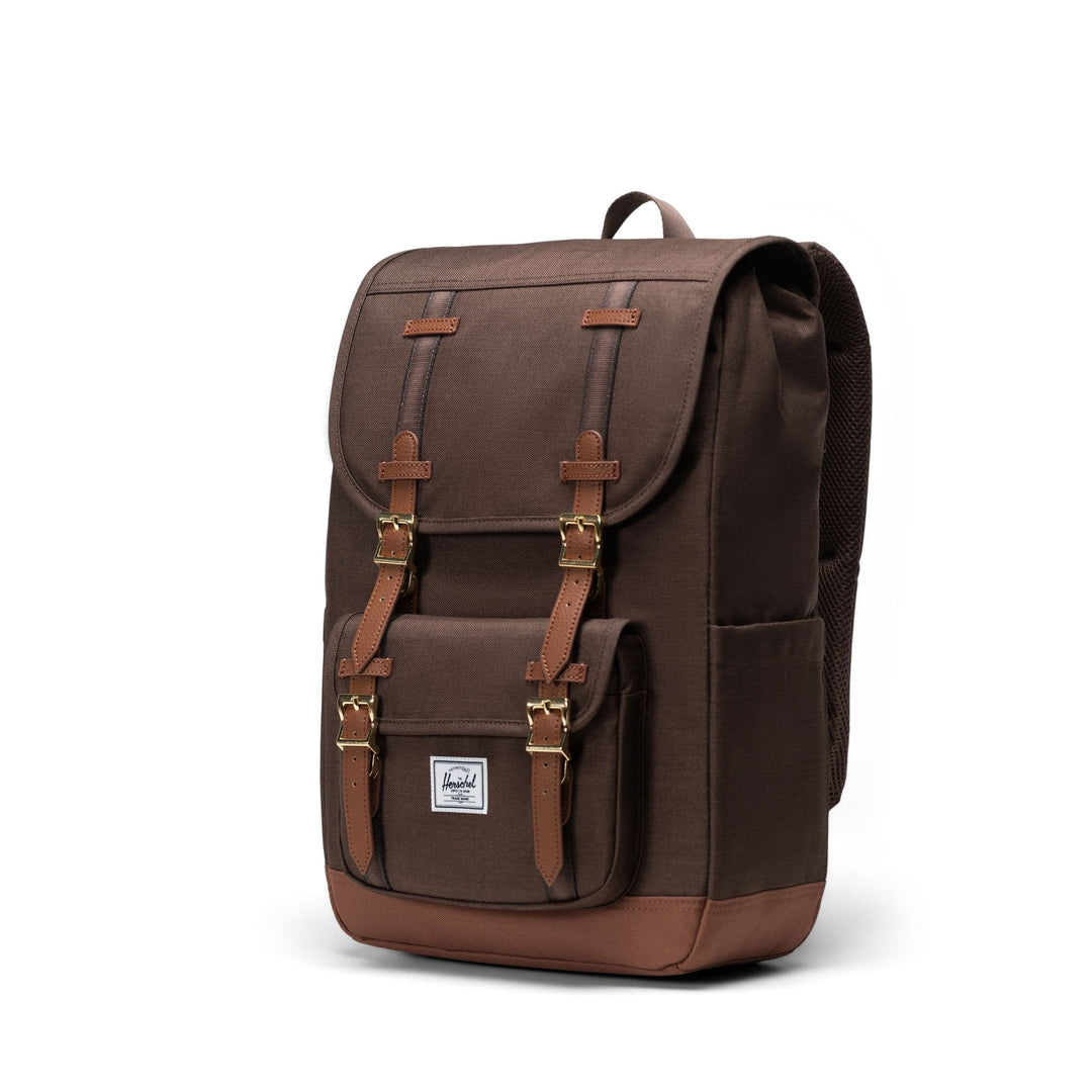 Herschel Little America Mid Backpack
