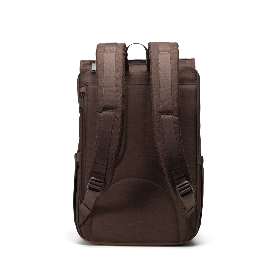 Herschel Little America Mid Backpack