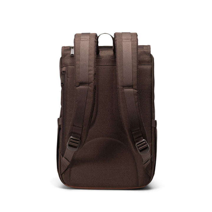 Herschel Little America Mid Backpack
