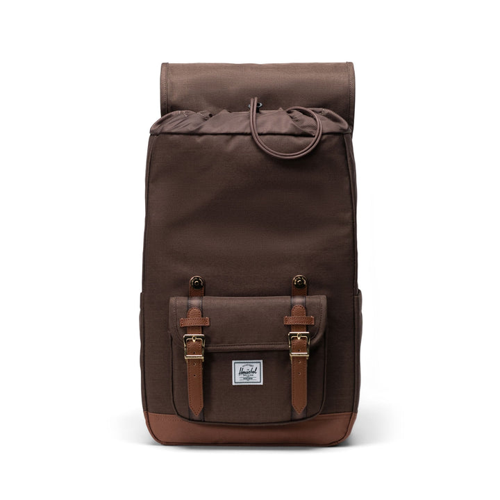 Herschel Little America Mid Backpack