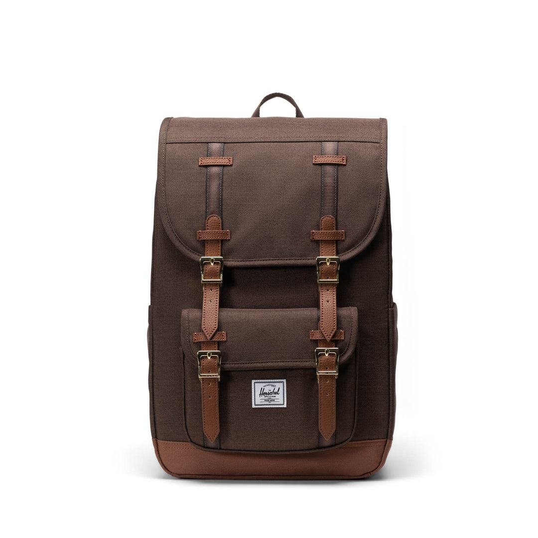 Herschel Little America Mid Backpack