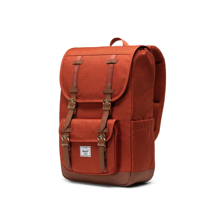 Herschel Little America Mid Backpack