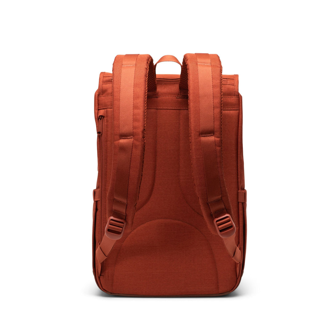 Herschel Little America Mid Backpack