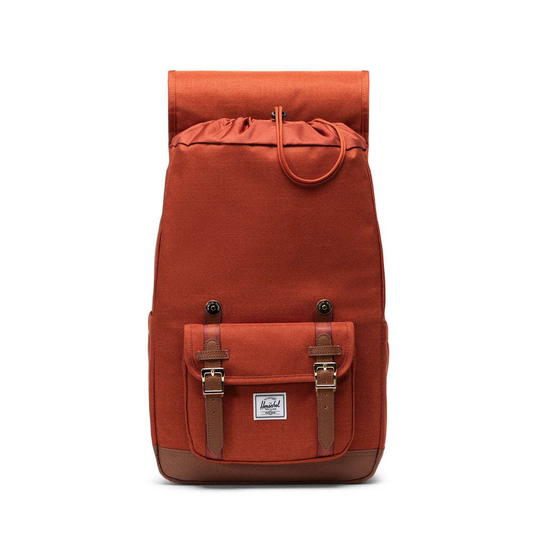 Herschel Little America Mid Backpack