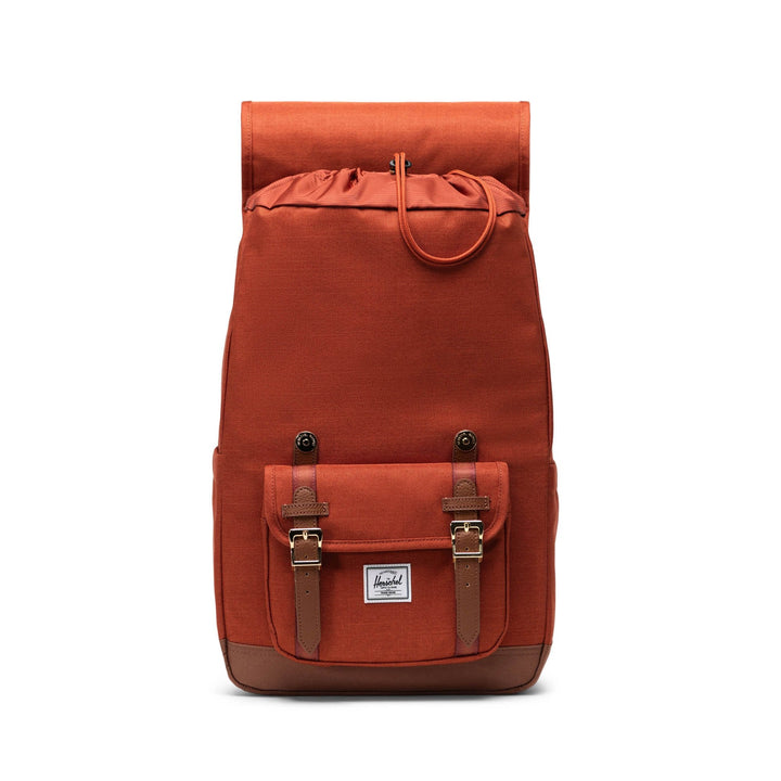 Herschel Little America Mid Backpack