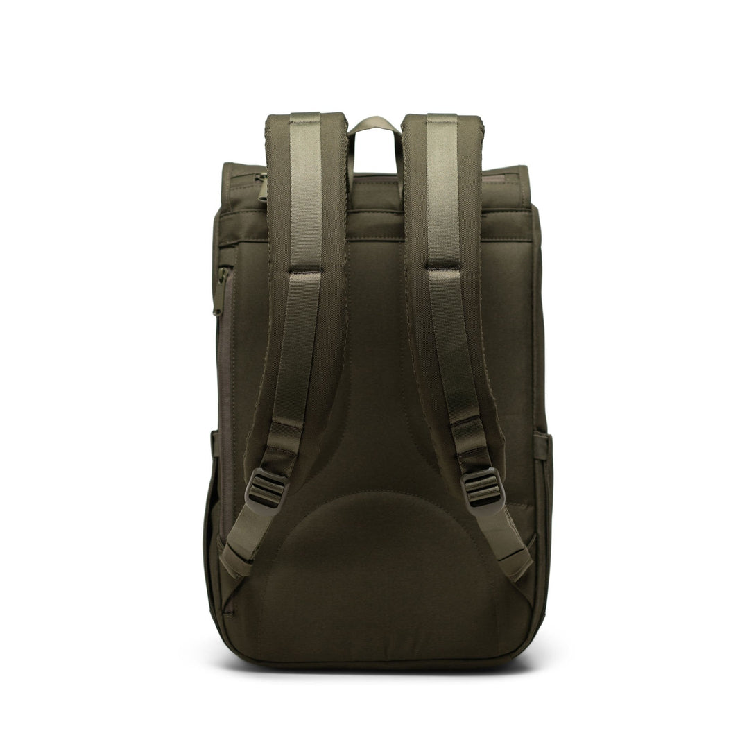 Herschel Little America Mid Backpack