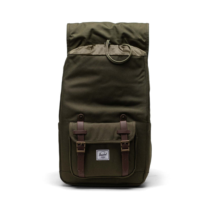 Herschel Little America Mid Backpack