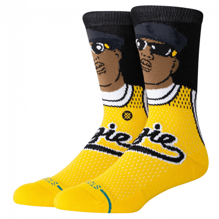 Stance Juicy Crew Socks