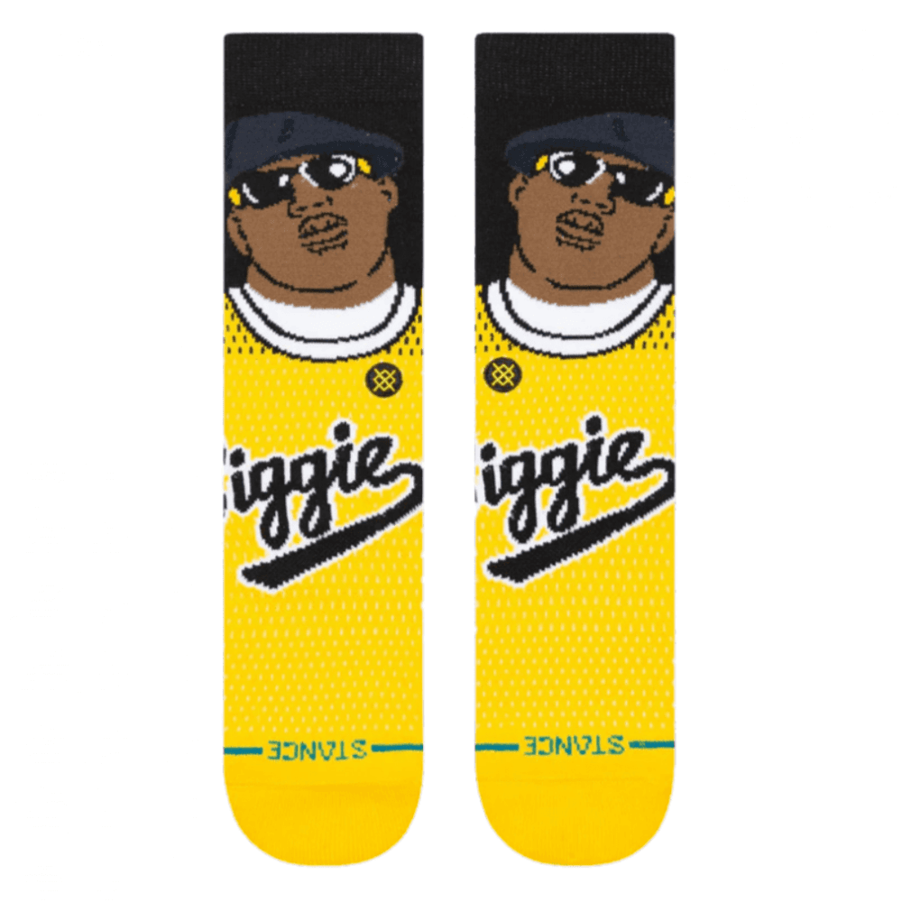 Stance Juicy Crew Socks