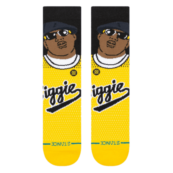 Stance Juicy Crew Socks