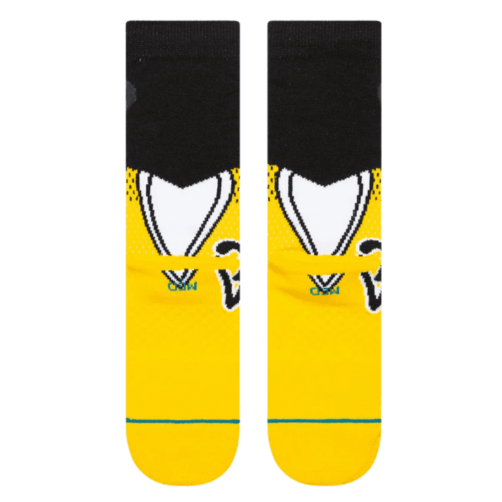 Stance Juicy Crew Socks