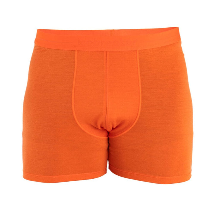 Icebreaker Merino Anatomica Boxer Shorts
