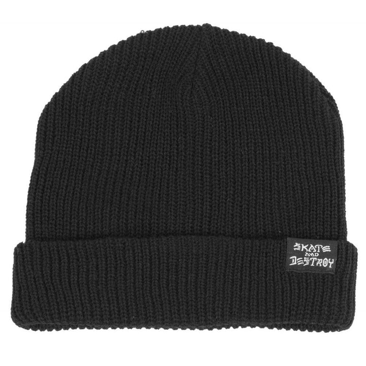 Thrasher S.A.D Skategoat Beanie