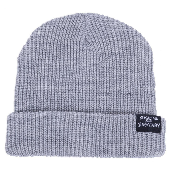 Thrasher S.A.D Skategoat Beanie